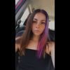 amyhunt37